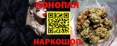mix Изобильный
