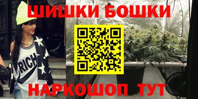 mix Изобильный