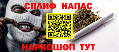 mix Изобильный
