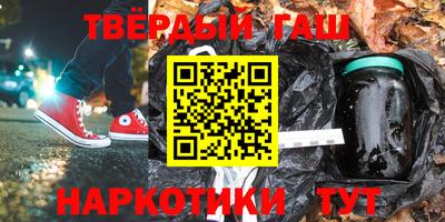mix Изобильный